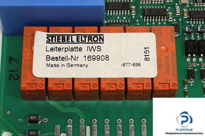 stiebel-eltron-169908-circuit-board-3
