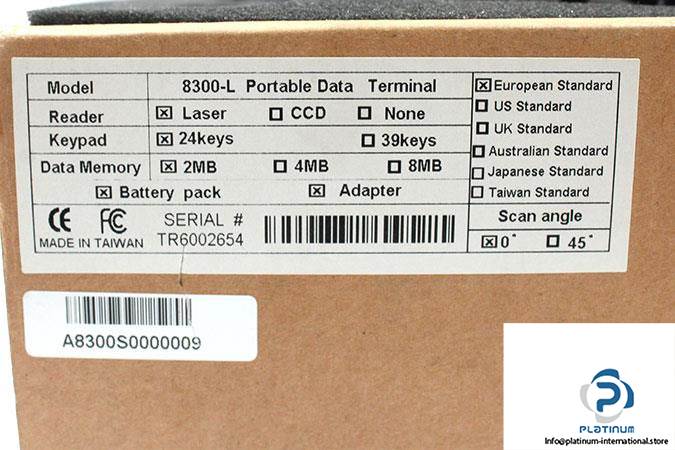 cipherlab-8300-l-mobile-computer6_675x450