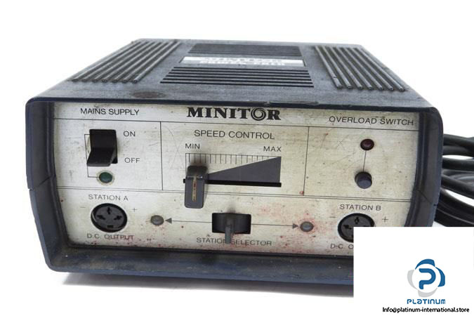 minitor-c-133-power-pack7_675x450