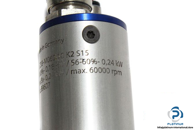 jager-z33-m060-10-k2-s15-high-frequency-spindle-5