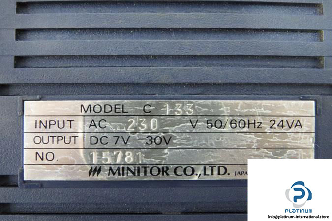minitor-c-133-power-pack9_675x450