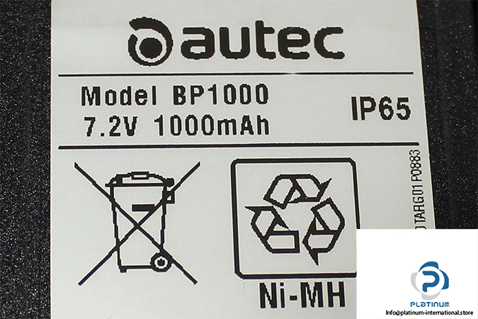 dea-wj01-receiver-unit-10