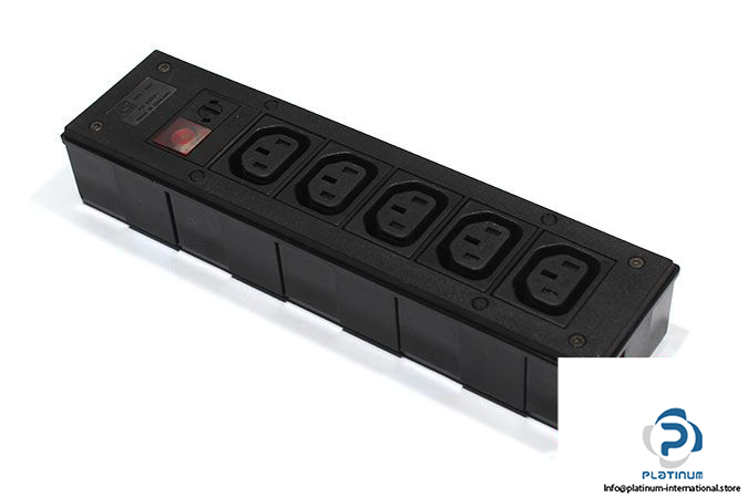 dea-wj01-receiver-unit-13