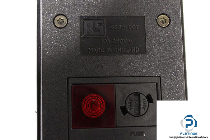 dea-wj01-receiver-unit-14