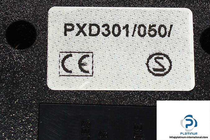 dea-wj01-receiver-unit-15
