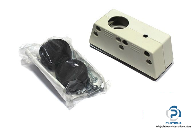 dea-wj01-receiver-unit-16