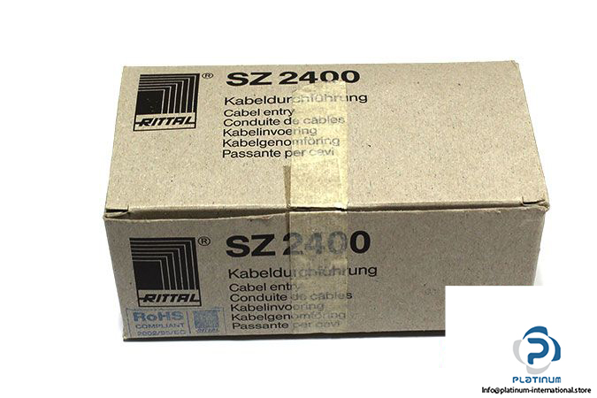 dea-wj01-receiver-unit-17