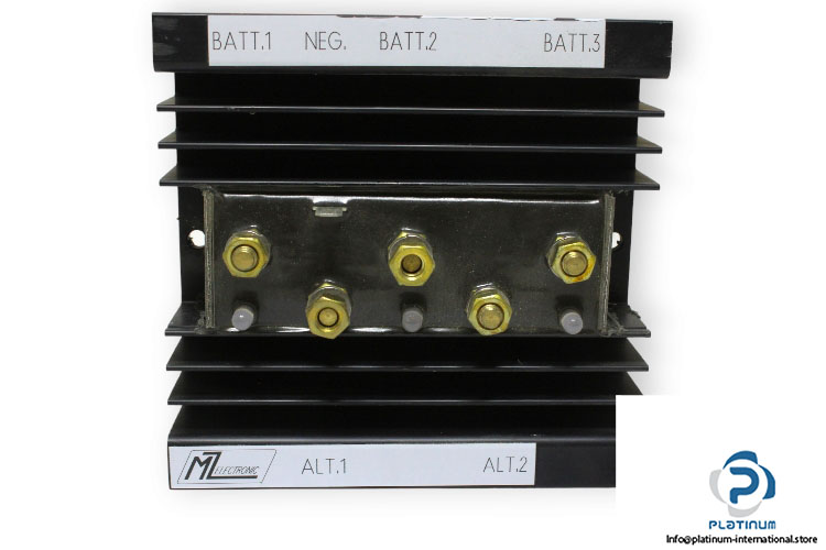 mlelectronic-rp2350-distribution-framenew-1
