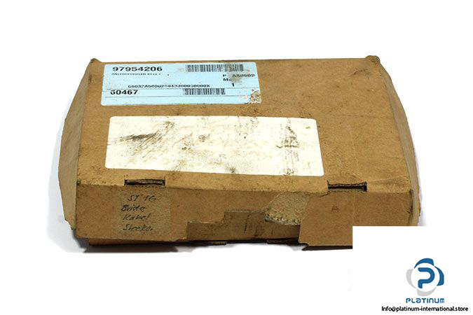 satag-st-16-1-thermotechnik-1