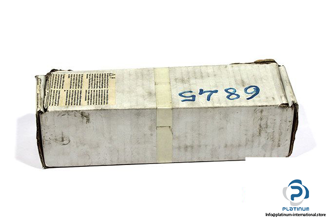 murr-55309-mvk-i_o-compact-module-1