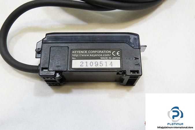 keyence-cz-k1p-amplifier-unit12_675x450