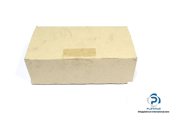 stiebel-eltron-275277-electronic-card-5