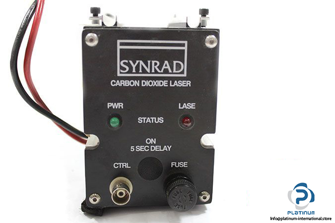 synrad-48-1sam-carbon-dioxide-laser-1