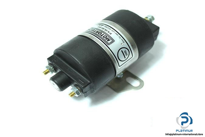 motortech-0650003-unshielded-coil-3_675x450