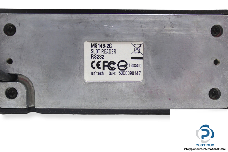 unitech-ms146-2g-barcode-slot-reader-1