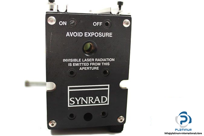 synrad-48-1sam-carbon-dioxide-laser-2