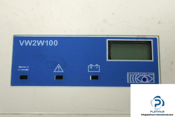 argus-security-vw2w100-wireless-translator-module-2