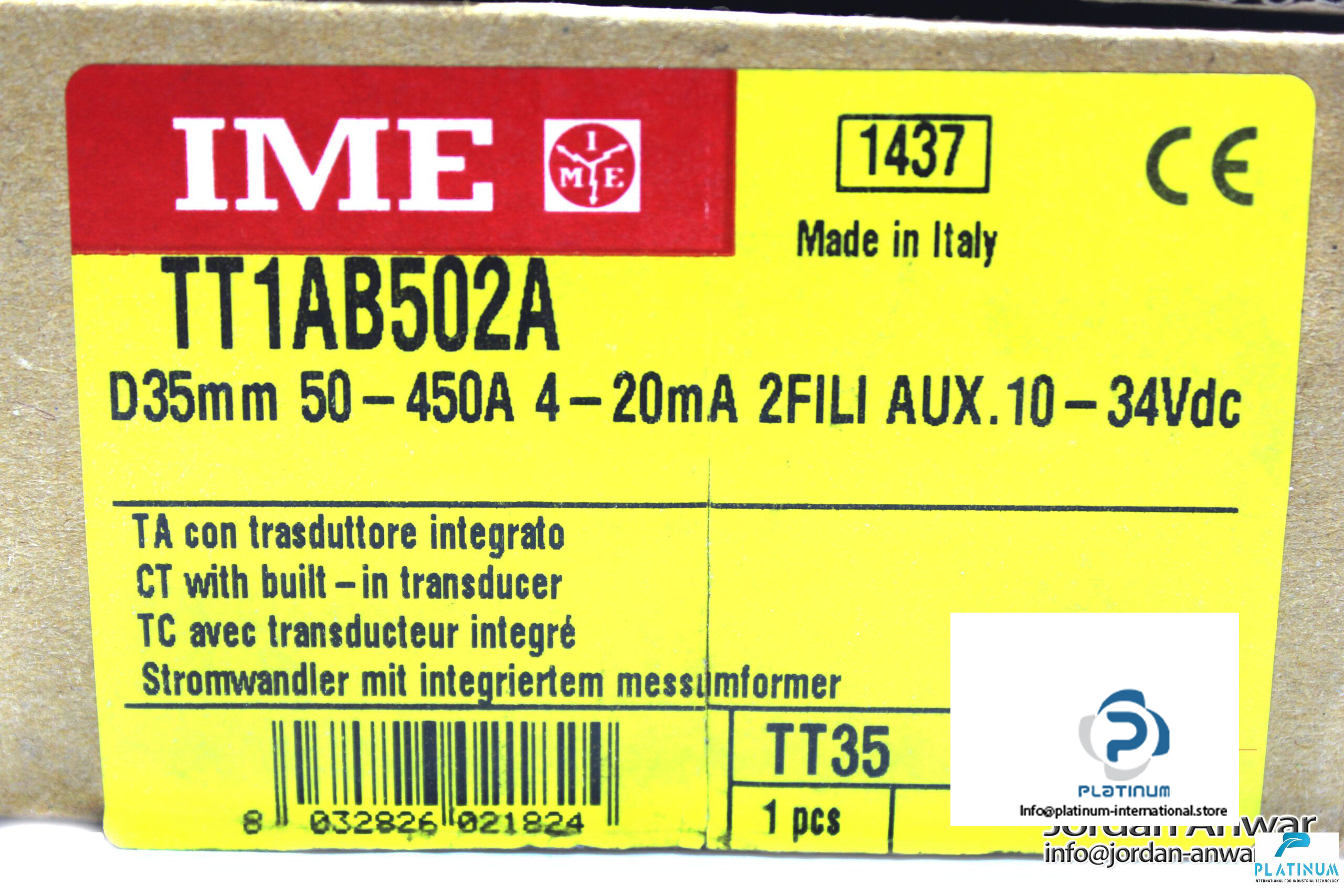 ime-tt1ab502a-current-transformer-with-transducer-%e2%80%8eintegrated-2
