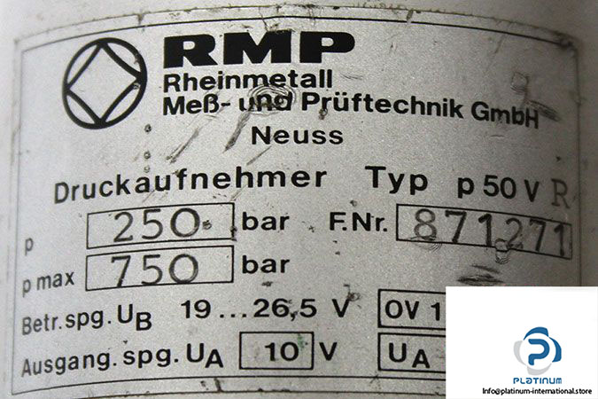 rmp-p50vr-871271-pressure-transducer-2