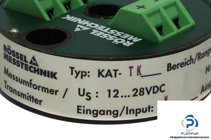 rossel-messtechnik-kat-tk-temperature-transmitter-2