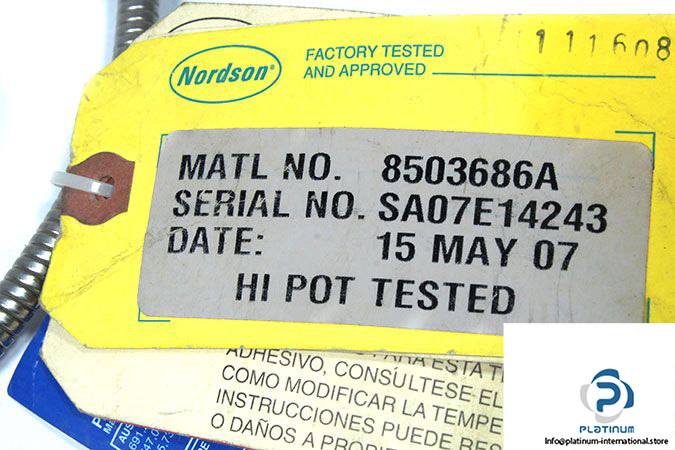 nordson-s-std-01-a-ca-t-hot-melt-dispensing-gun-3