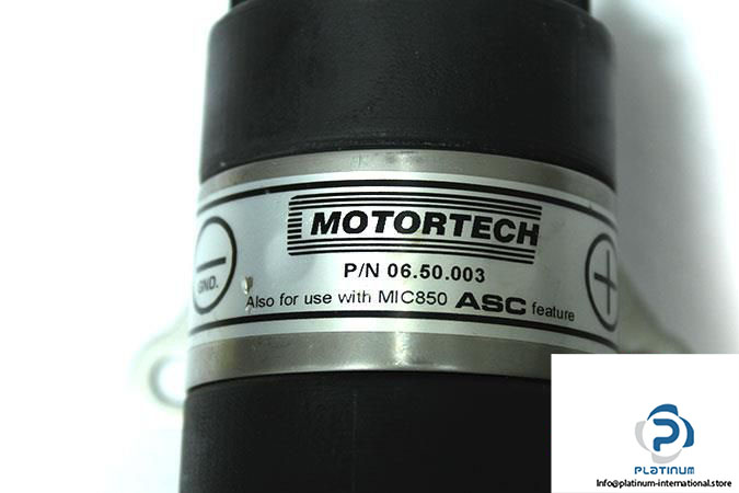 motortech-0650003-unshielded-coil-4_675x450