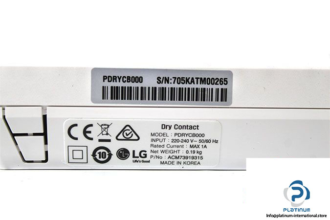 lg-pdrycb000-simple-dry-contact-1