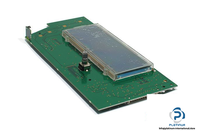de-dietrich-8806-5186-circuit-board-1