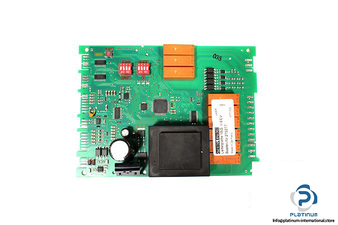 stiebel-eltron-275277-electronic-card-1