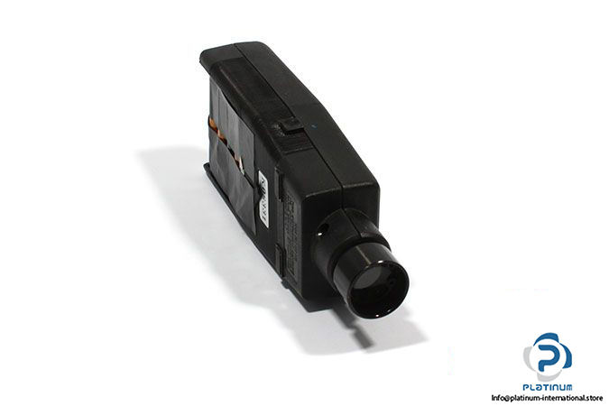 lutron-dt-2234-photo-tachometer-2