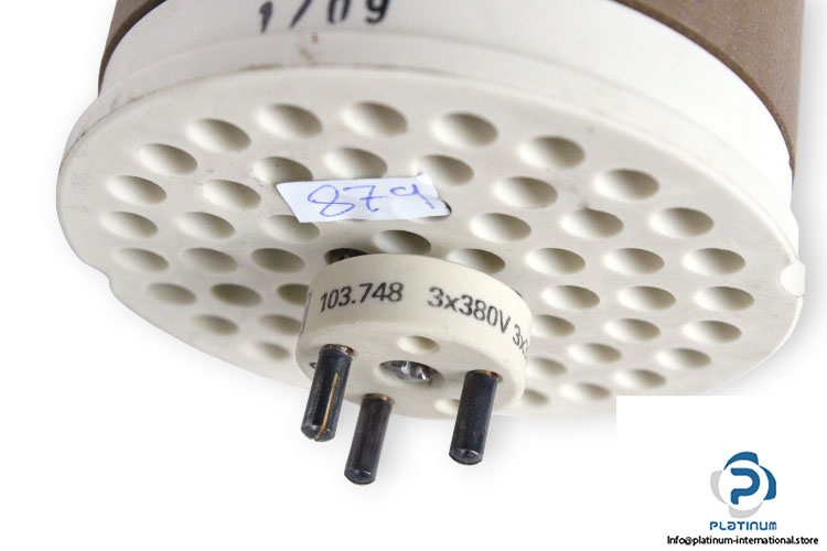 leister-103-748-heating-element-new-2