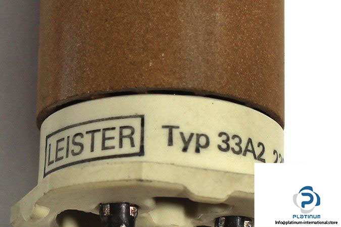 leister-33a2-ceramic-heating-coil-2