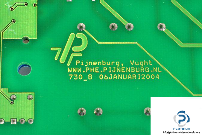 pijnenburg-phc730-a02-circuit-board-2