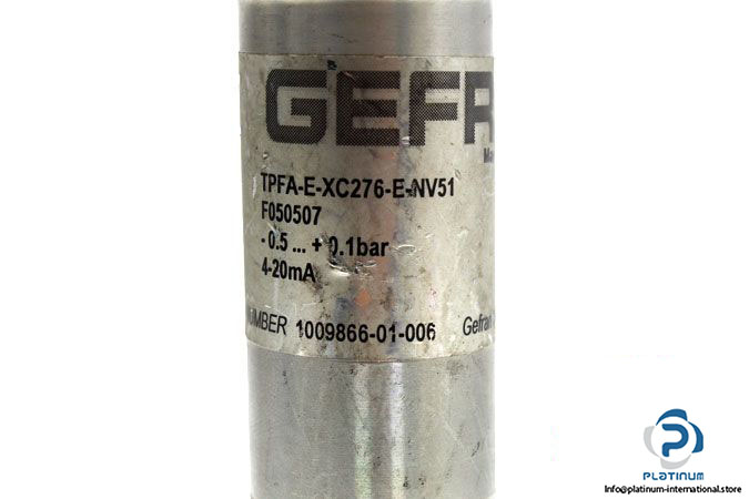 gefran-tpfa-e-xc276-e-nv51-pressure-transducer-3