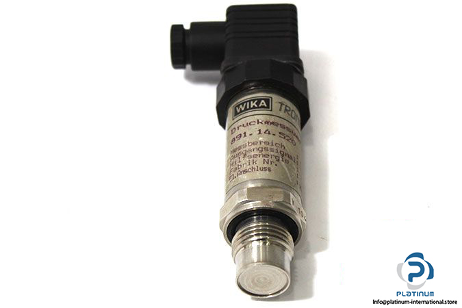 wika-891-14-520-pressure-transducer-2