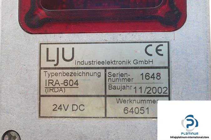 lju-ira-604-infra-red-photoelectric-head-2