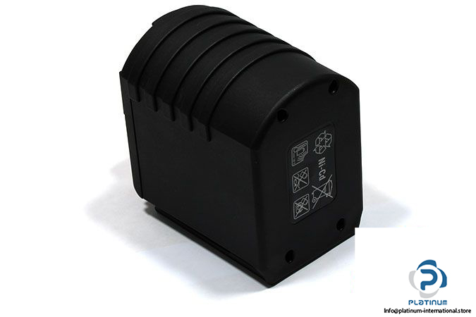 spit-2607335163-accumulator-battery-2
