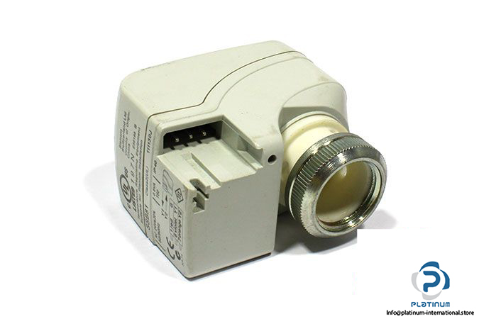 siemens-ssb81-electronic-actuator-2