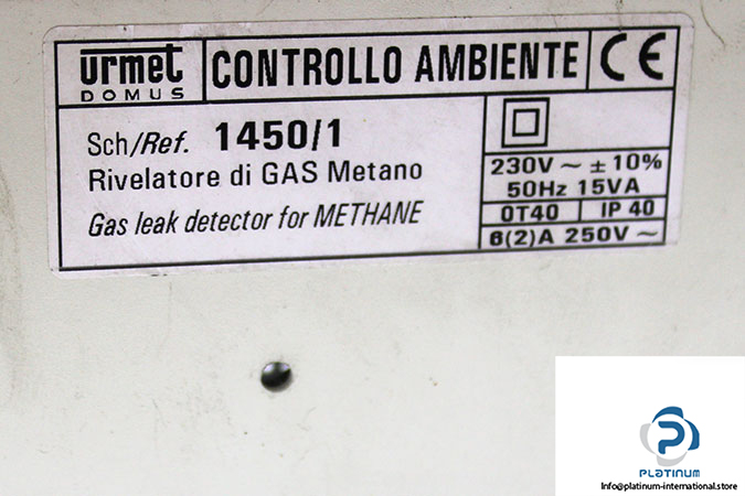 urmet-1450_1-gas-detector-2