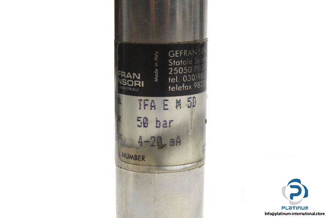 gefran-ifa-e-m-5d-pressure-transmitter-3