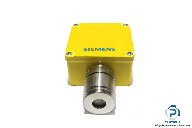 siemens-at-en-r-carbon-dioxid-ga-detector-3