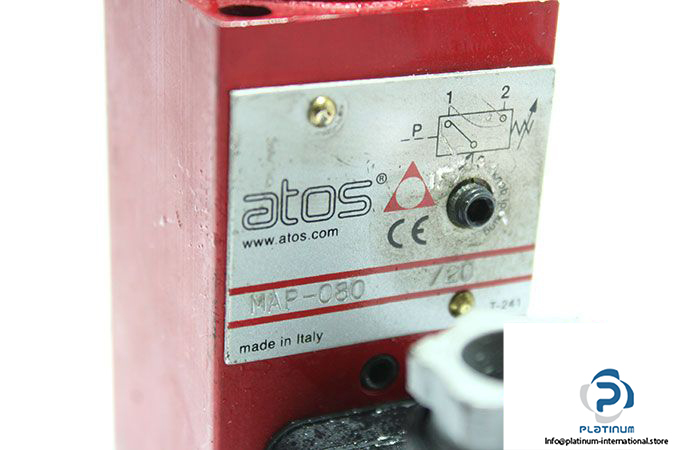 atos-map-080_20-pressure-switch-1