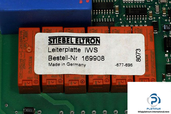 stiebel-eltron-169908-circuit-board-3-2