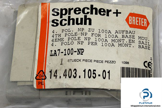 breter-la7-100-np-disconnect-switch-3