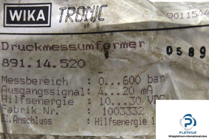 wika-891-14-520-pressure-transducer-3