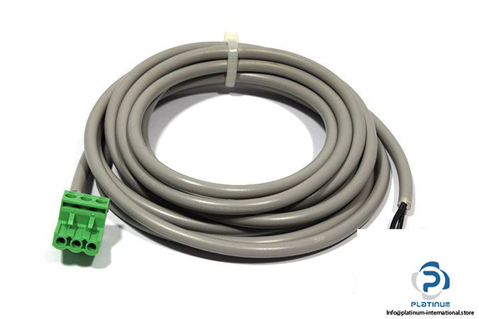 satag-st-16-1-thermotechnik-3