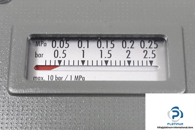 trafag-9002675901-pressure-switch5_675x450