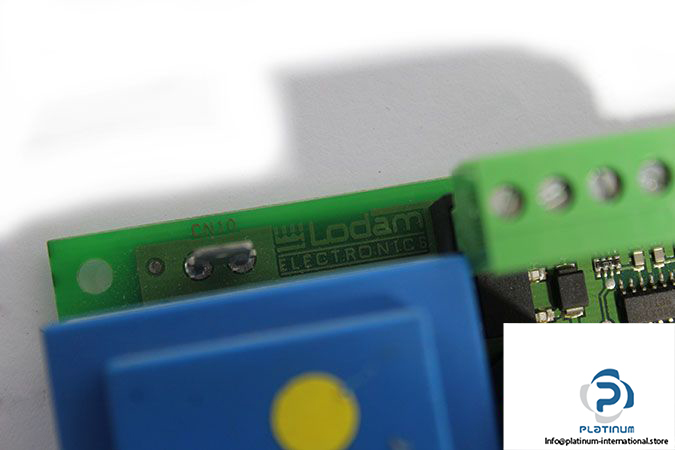 lodam-electronics-7651890102e-circuit-board-5