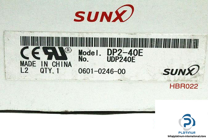 sunx-dp2-40e-vacuum-pressure-switches5_675x450