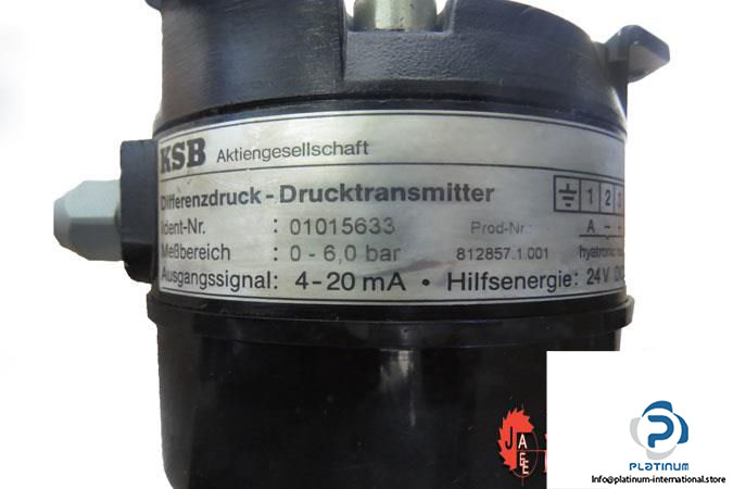 ksb-01015633-differential-pressure-switch-5_675x450